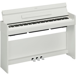 Acquista YAMAHA Ydps35wh online | Merula Strumenti Musicali