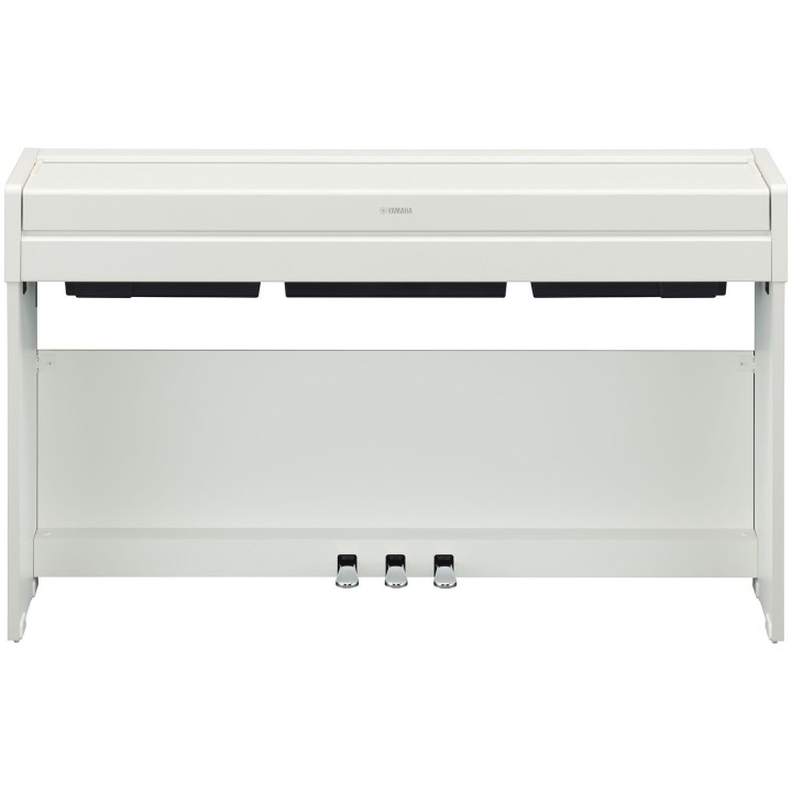 Acquista YAMAHA Ydps35wh online | Merula Strumenti Musicali