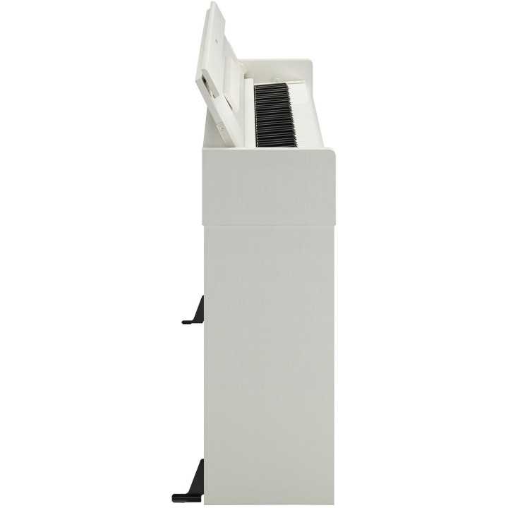 Acquista YAMAHA Ydps35wh online | Merula Strumenti Musicali