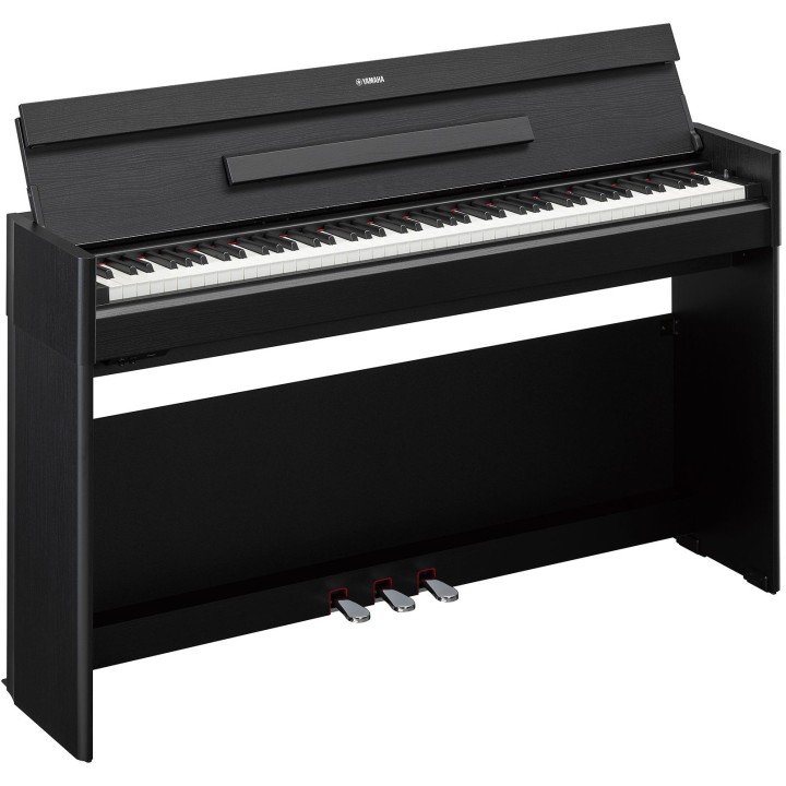 Acquista YAMAHA Ydps55b online | Merula Strumenti Musicali