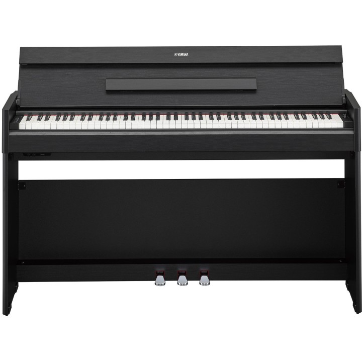 Acquista YAMAHA Ydps55b online | Merula Strumenti Musicali