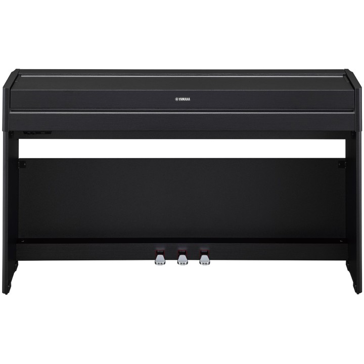 Acquista YAMAHA Ydps55b online | Merula Strumenti Musicali