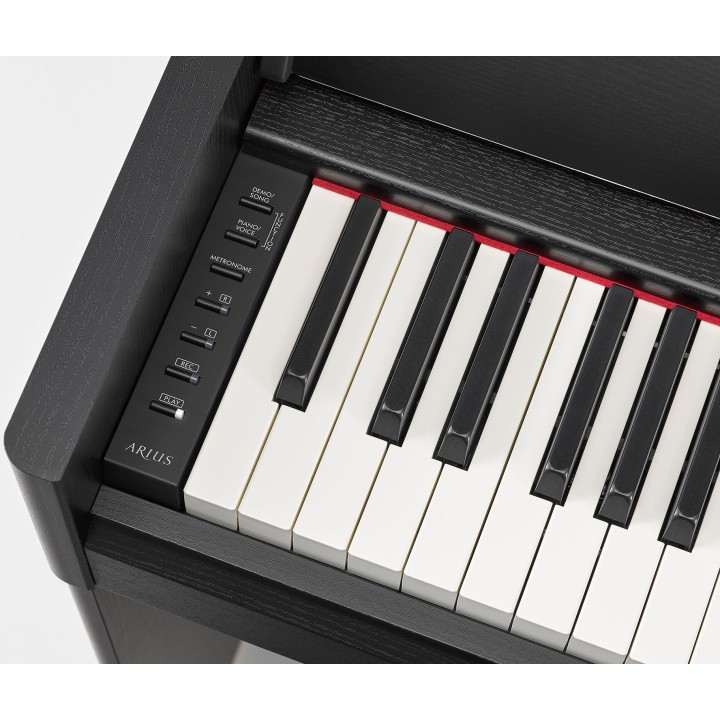 Acquista YAMAHA Ydps55b online | Merula Strumenti Musicali