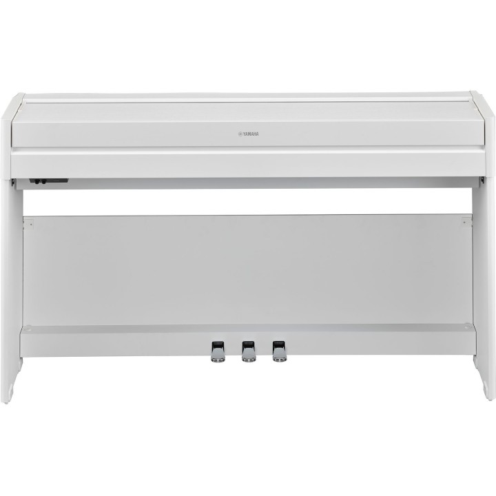 Acquista YAMAHA Ydps55wh online | Merula Strumenti Musicali
