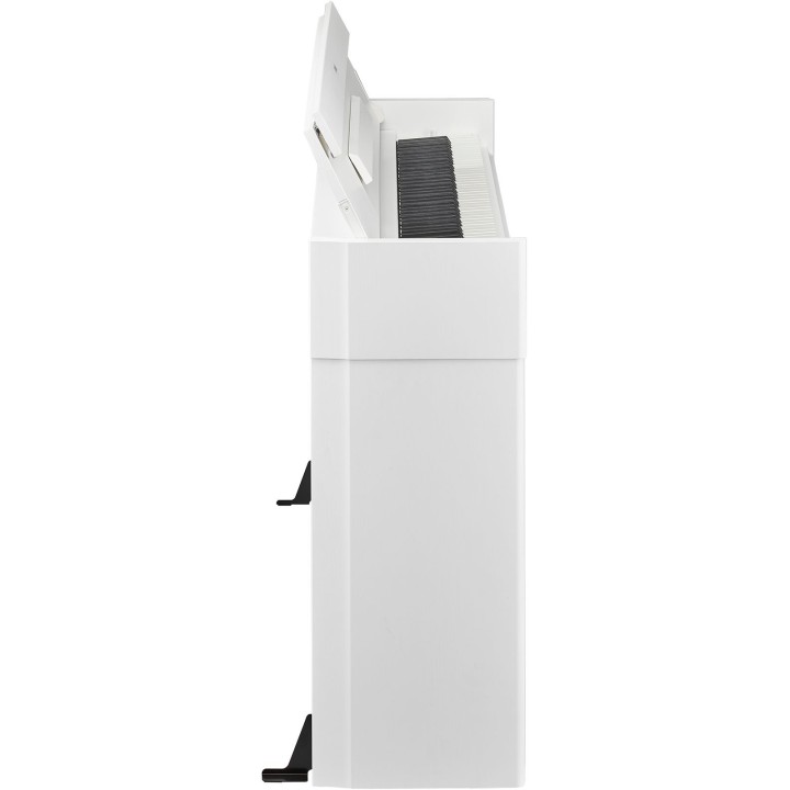 Acquista YAMAHA Ydps55wh online | Merula Strumenti Musicali