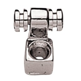 Acquista GEWA FERMACORDE F&S CHITARRA ELETTRICA CHROME 547391 online | Merula Strumenti Musicali