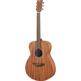 Acquista YAMAHA Storiaii 2 online | Merula Strumenti Musicali