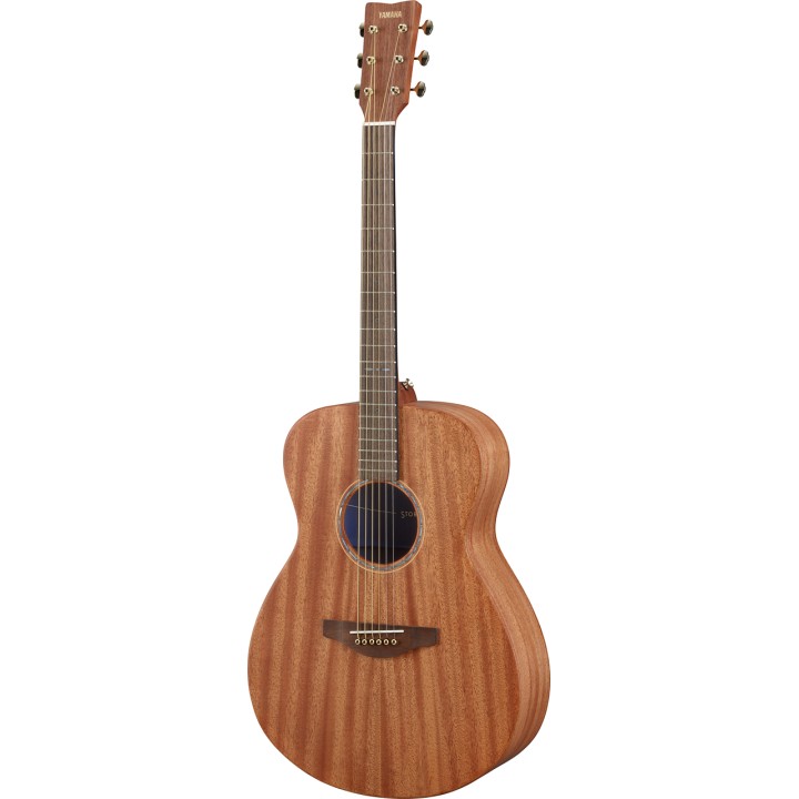 Acquista YAMAHA Storiaii 2 online | Merula Strumenti Musicali