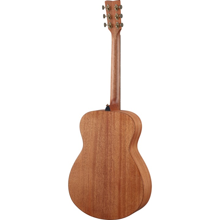 Acquista YAMAHA Storiaii 2 online | Merula Strumenti Musicali