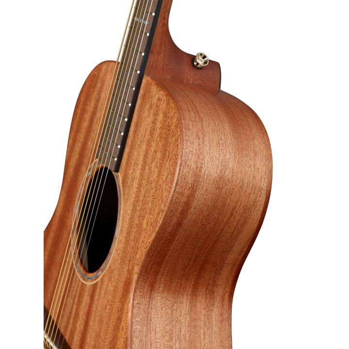 Acquista YAMAHA Storiaii 2 online | Merula Strumenti Musicali