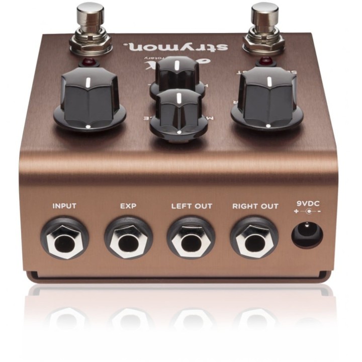 Acquista STRYMON Lex online | Merula Strumenti Musicali