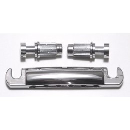 Acquista PARTS PLANET LPTCR online | Merula Strumenti Musicali
