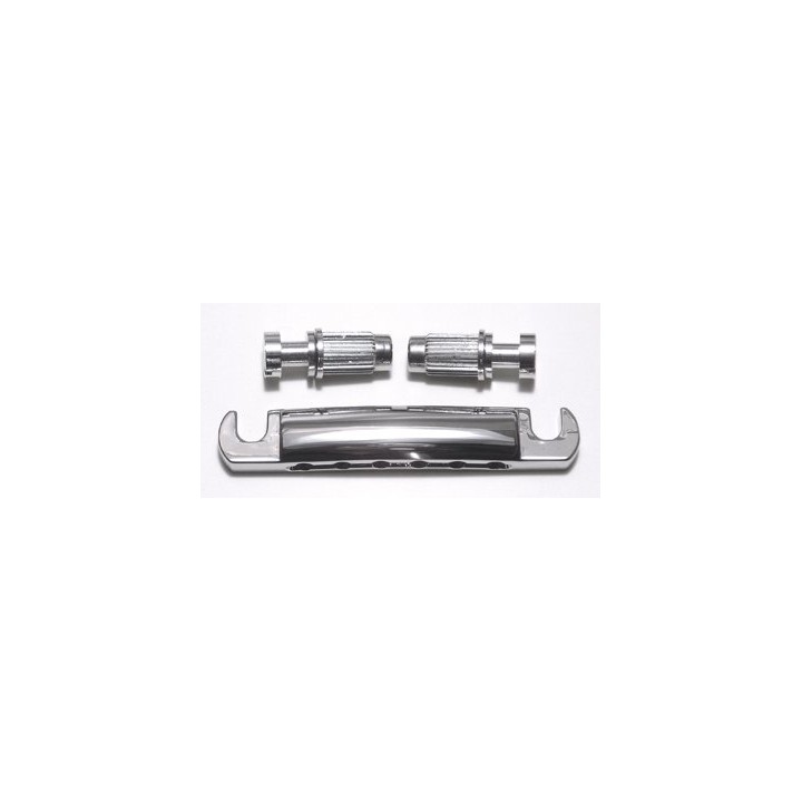 Acquista PARTS PLANET LPTCR online | Merula Strumenti Musicali