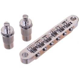 Acquista PARTS PLANET LP61RLCR online | Merula Strumenti Musicali