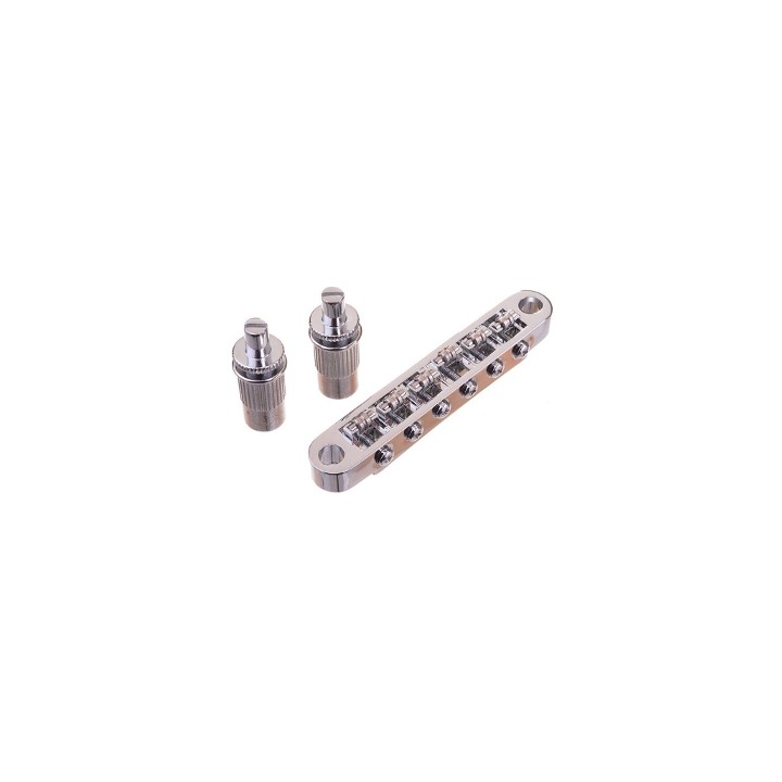 Acquista PARTS PLANET LP61RLCR online | Merula Strumenti Musicali