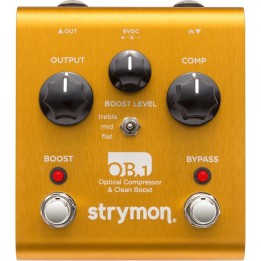 Acquista STRYMON Ob.1 online | Merula Strumenti Musicali