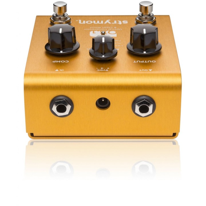 Acquista STRYMON Ob.1 online | Merula Strumenti Musicali
