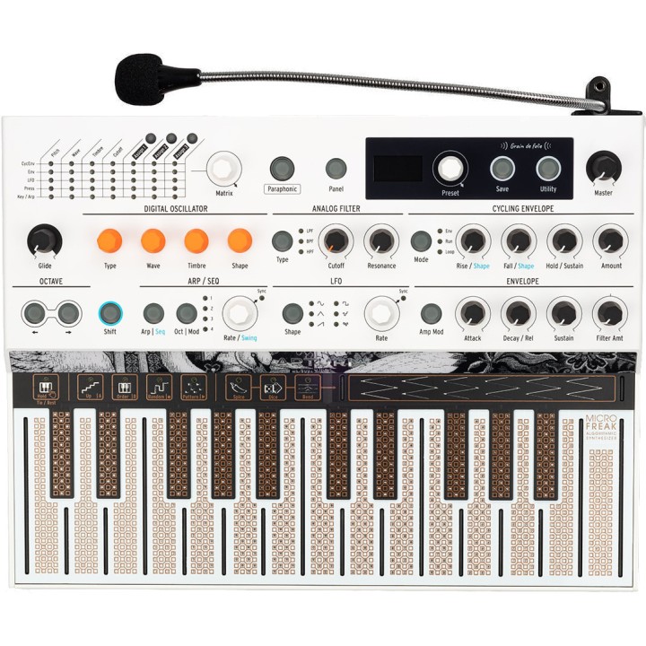 arturia-microfreak-vocoder-edition
