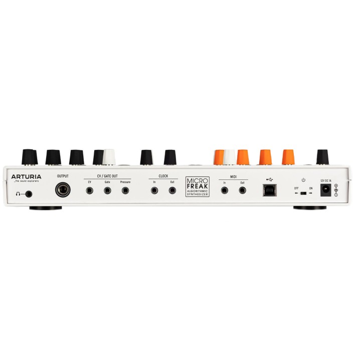 arturia-microfreak-vocoder-edition