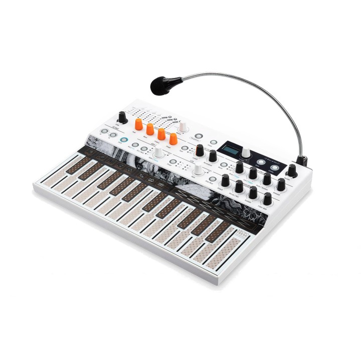 arturia-microfreak-vocoder-edition