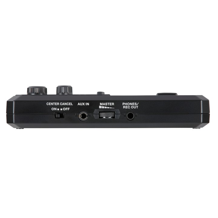 Acquista BOSS POCKET GT online | Merula Strumenti Musicali