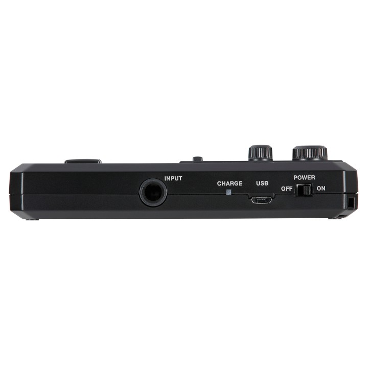 Acquista BOSS POCKET GT online | Merula Strumenti Musicali