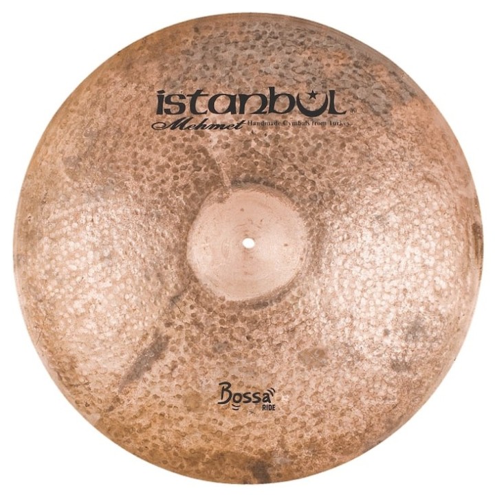Acquista ISTANBUL BOS-R22 online | Merula Strumenti Musicali
