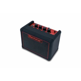 Acquista BLACKSTAR FLY 3 BLUETOOTH REDLINE online | Merula Strumenti Musicali