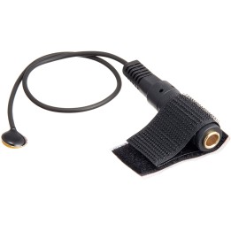 Acquista SHADOW SH 710 PICCOLO TRASD. SING. MULTIUSO online | Merula Strumenti Musicali