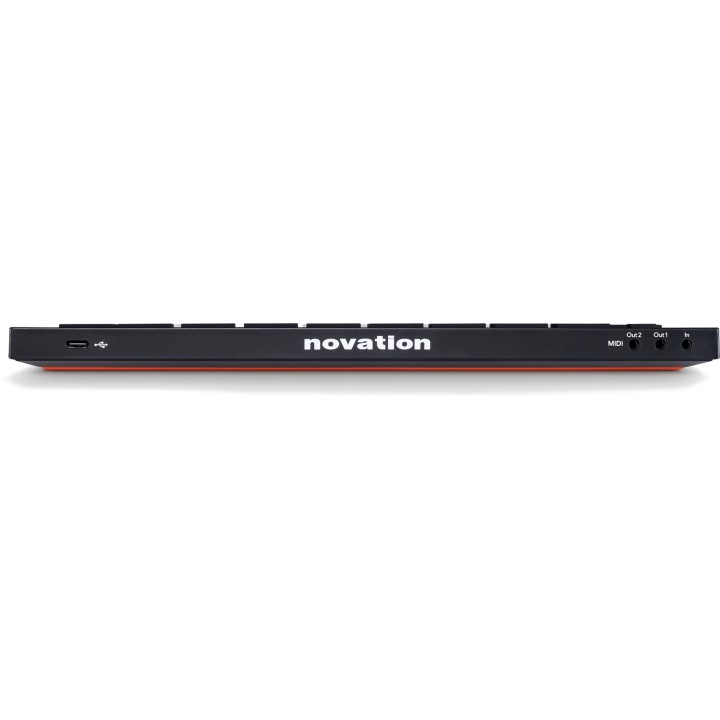 Acquista NOVATION Launchpad Pro Mk3 online | Merula Strumenti Musicali