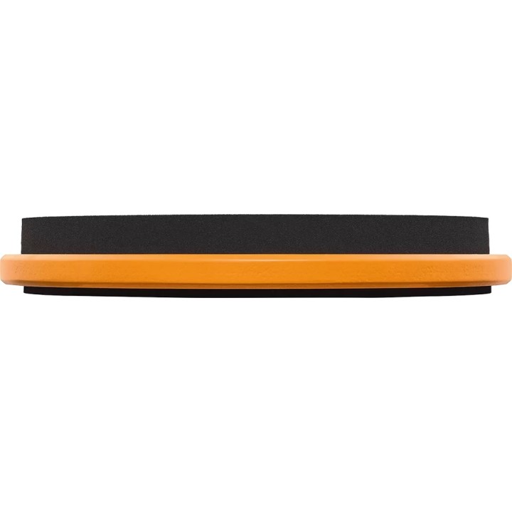 Acquista MEINL Marshmallow Practice Pad 12" - Orange - Mmp12or online | Merula Strumenti Musicali