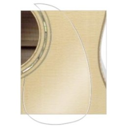 Acquista PARTS PLANET F-4001 TR online | Merula Strumenti Musicali