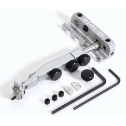 Acquista ALL PARTS BP-2005-010 online | Merula Strumenti Musicali