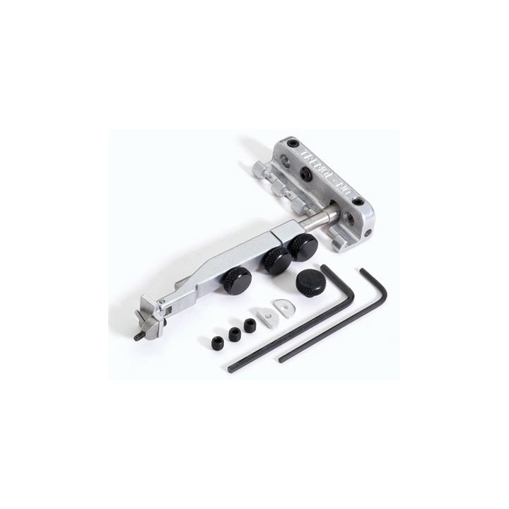 Acquista ALL PARTS BP-2005-010 online | Merula Strumenti Musicali