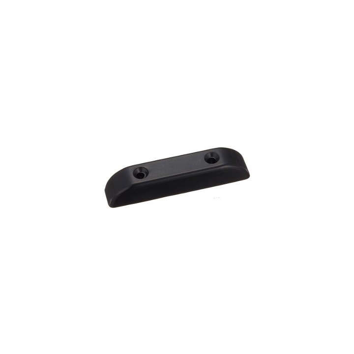Acquista HOSCO 91900299 FREST online | Merula Strumenti Musicali
