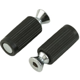 Acquista PARTS PLANET Frbmmsicp online | Merula Strumenti Musicali