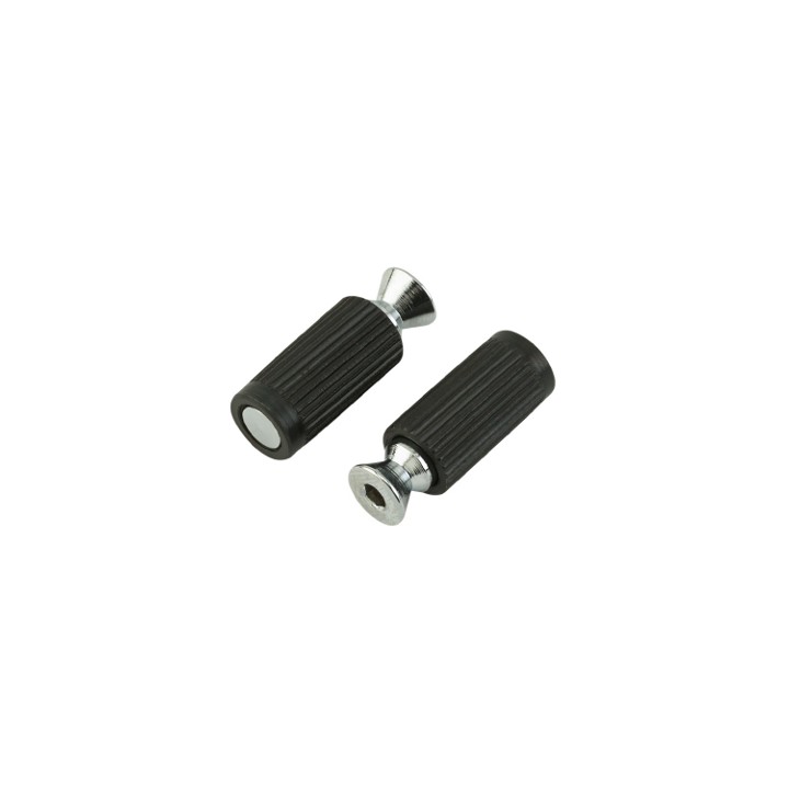 Acquista PARTS PLANET Frbmmsicp online | Merula Strumenti Musicali