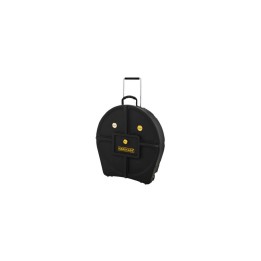 HARDCASE CUSTODIA PER PIATTI - HN9CYM22