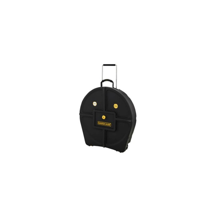 HARDCASE CUSTODIA PER PIATTI - HN9CYM22