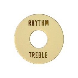 Acquista PARTS PLANET LPSWIGD PIASTRA SELETTORE TIPO LP online | Merula Strumenti Musicali
