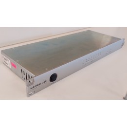 Acquista SOLID STATE LOGIC MADI X8 online | Merula Strumenti Musicali