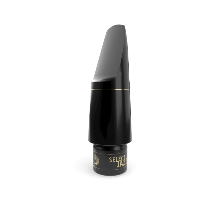 Acquista D'ADDARIO BOCCHINO SAX TENORE 9 MKS-D9M online | Merula Strumenti Musicali