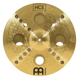 MEINL HCS TRASH STACK - HCS16TRS