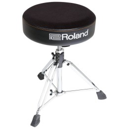 Roland - Rdt-r