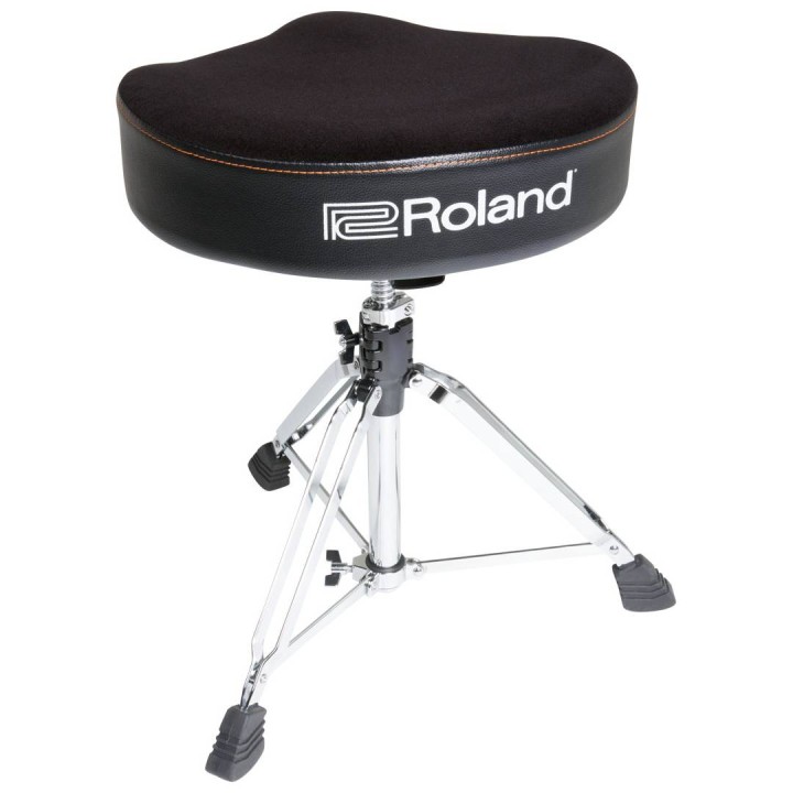 Roland - Rdt-s
