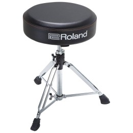 Roland - Rdt-rv