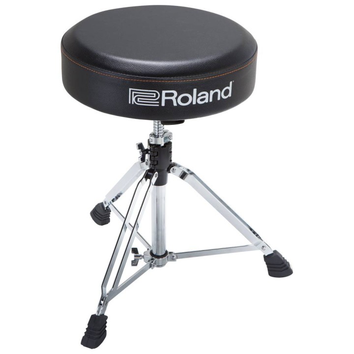 Roland - Rdt-rv