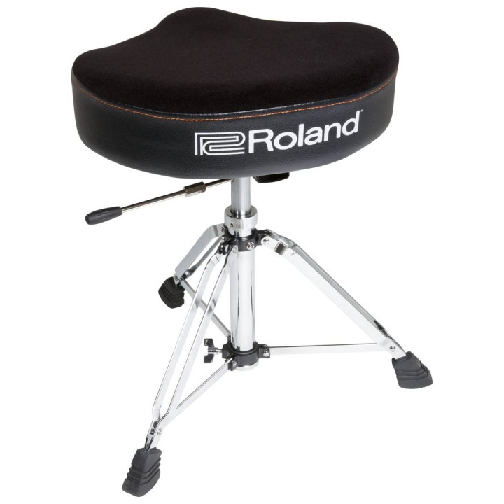 Roland - Rdt-sh