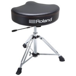 Roland -  Rdt-shv