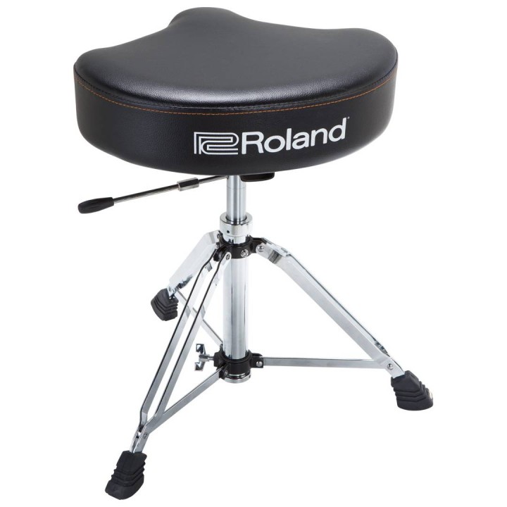 Roland -  Rdt-shv